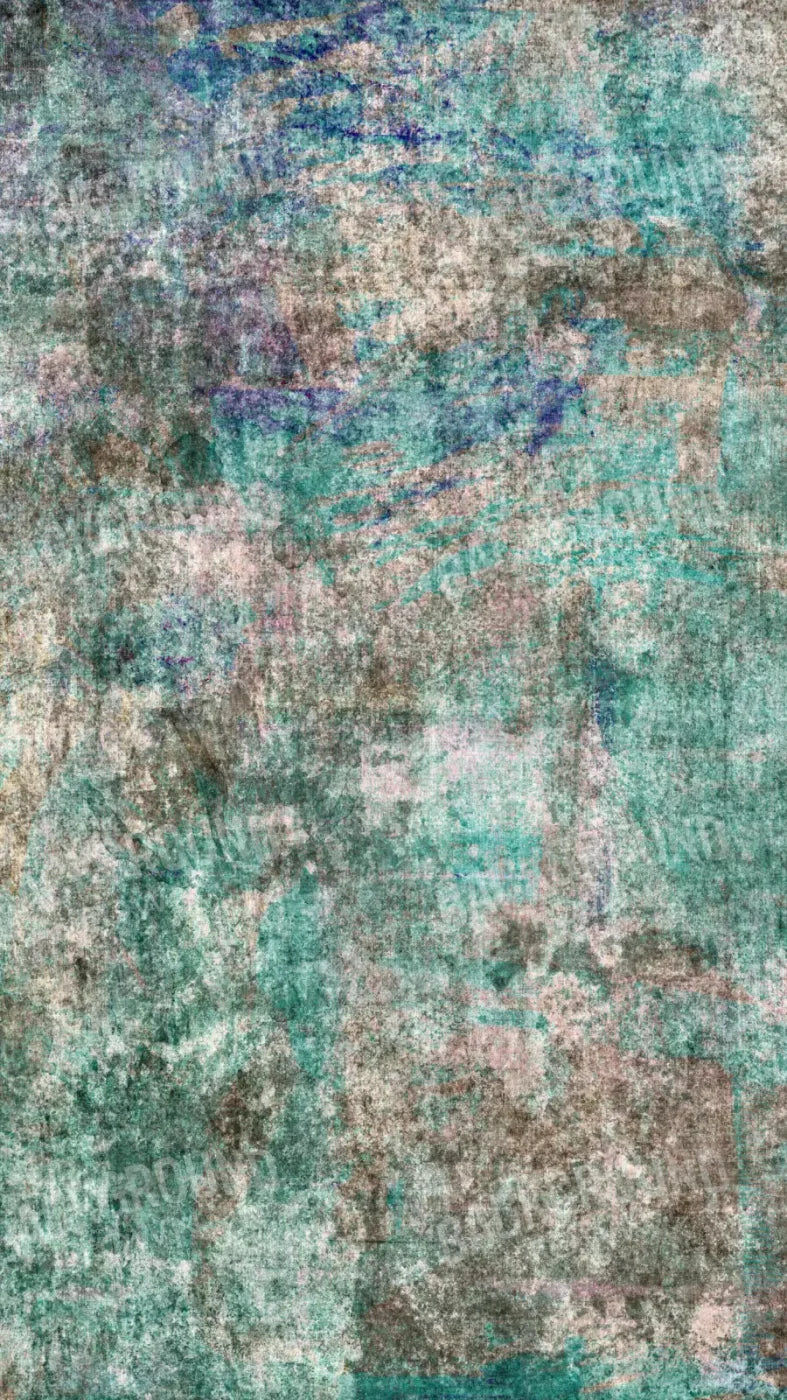 Liamm 8X14 Ultracloth ( 96 X 168 Inch ) Backdrop