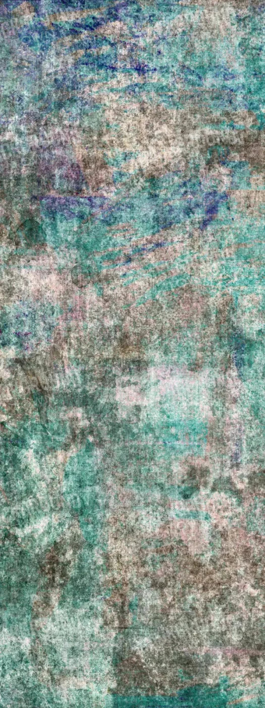 Liamm 8X20 Ultracloth ( 96 X 240 Inch ) Backdrop