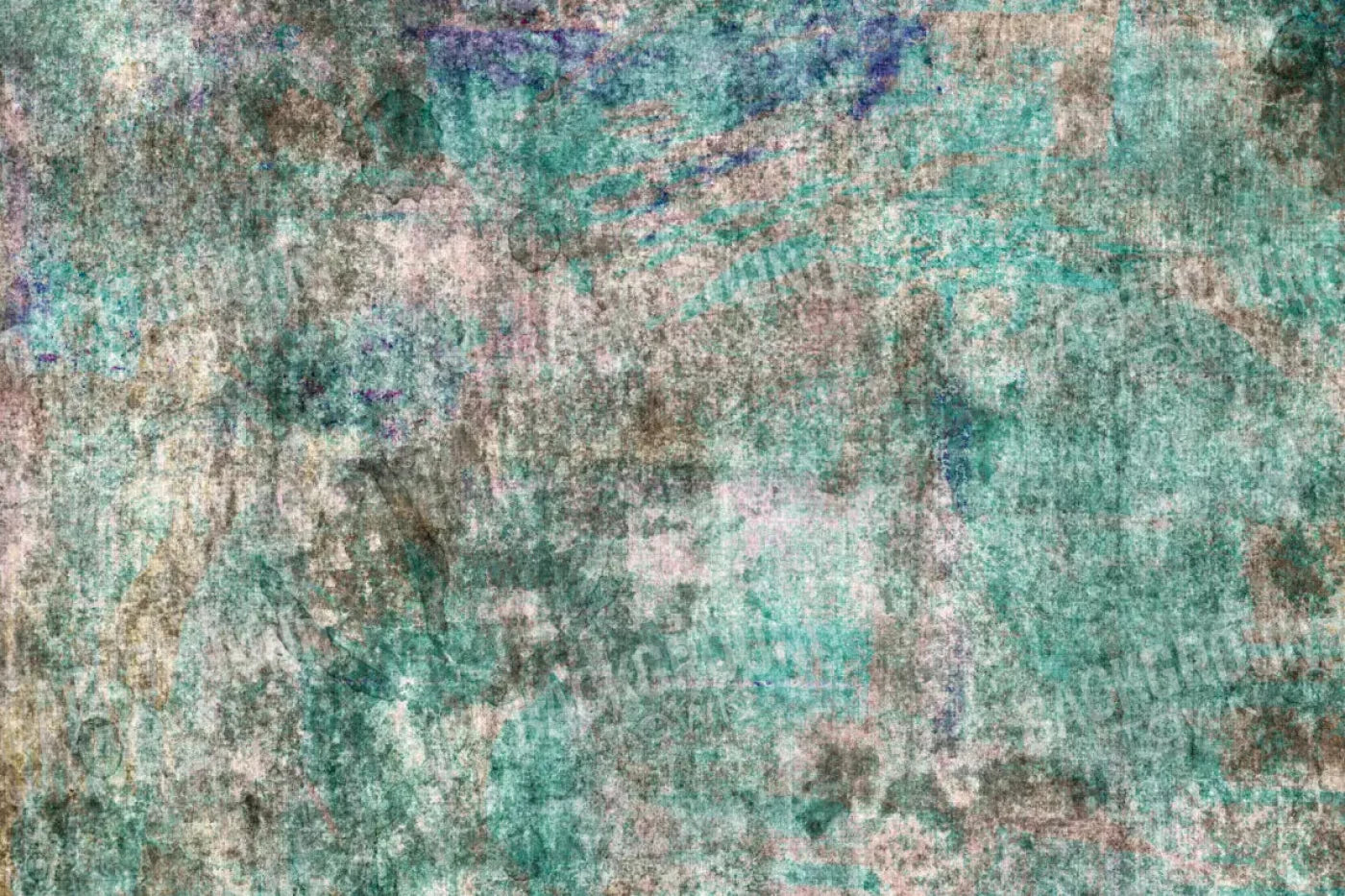 Liamm 8X5 Ultracloth ( 96 X 60 Inch ) Backdrop