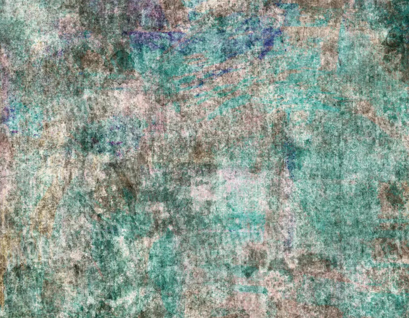 Liamm 8X6 Fleece ( 96 X 72 Inch ) Backdrop