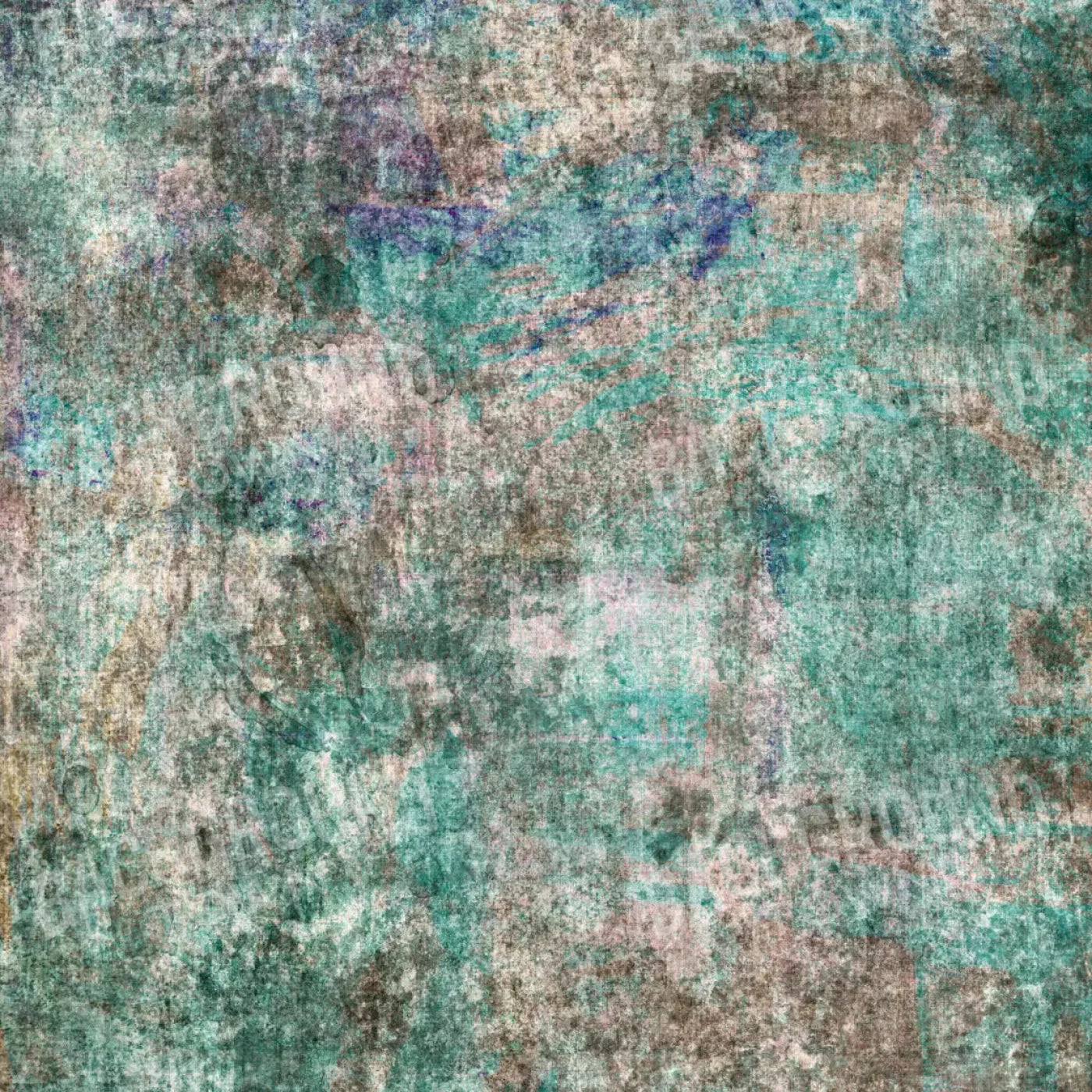 Liamm 8X8 Fleece ( 96 X Inch ) Backdrop