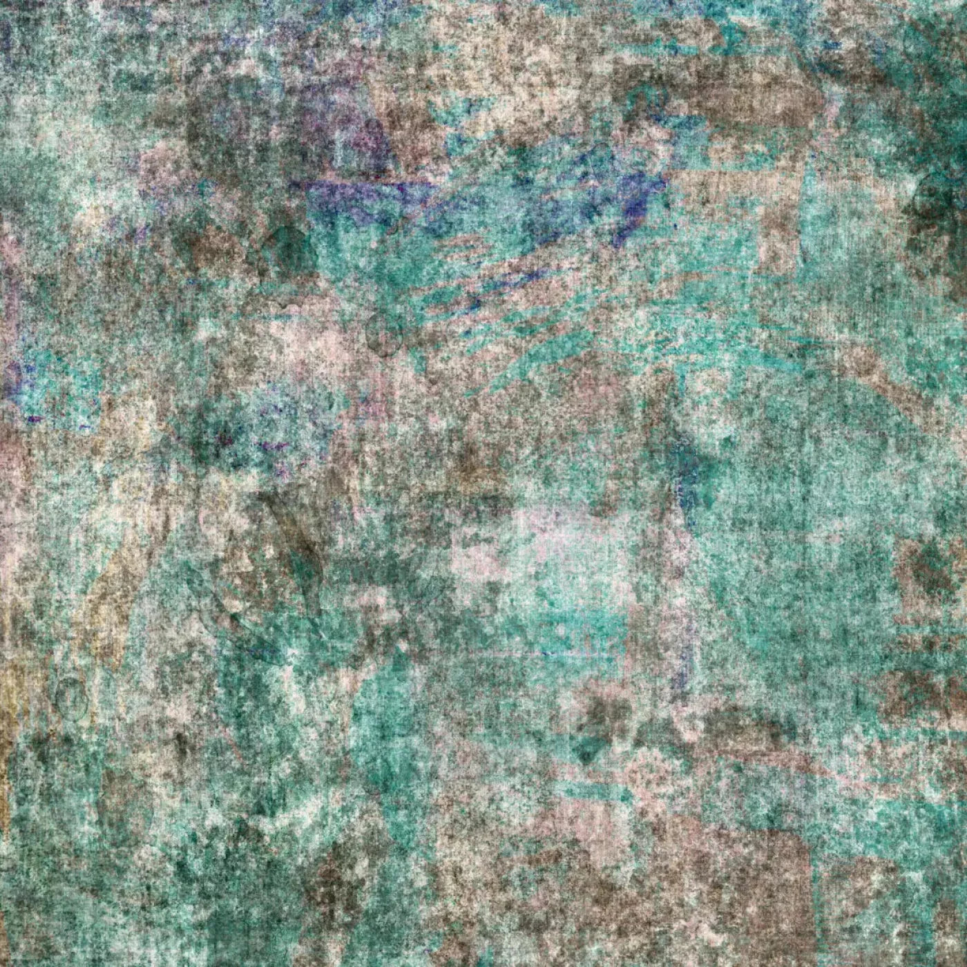 Liamm Backdrop