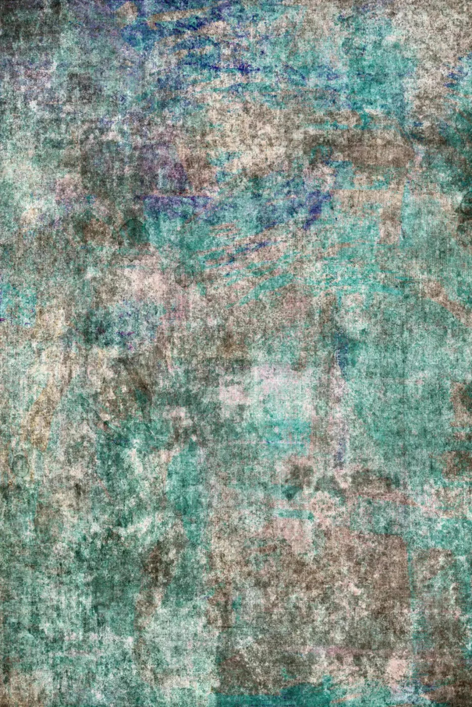 Liamm Backdrop