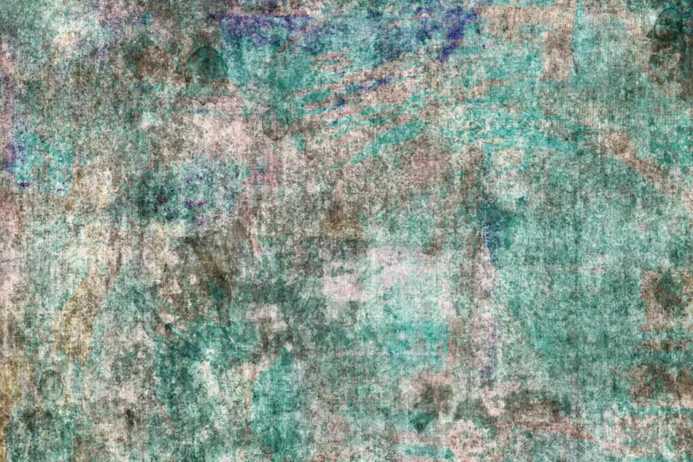 Liamm Backdrop