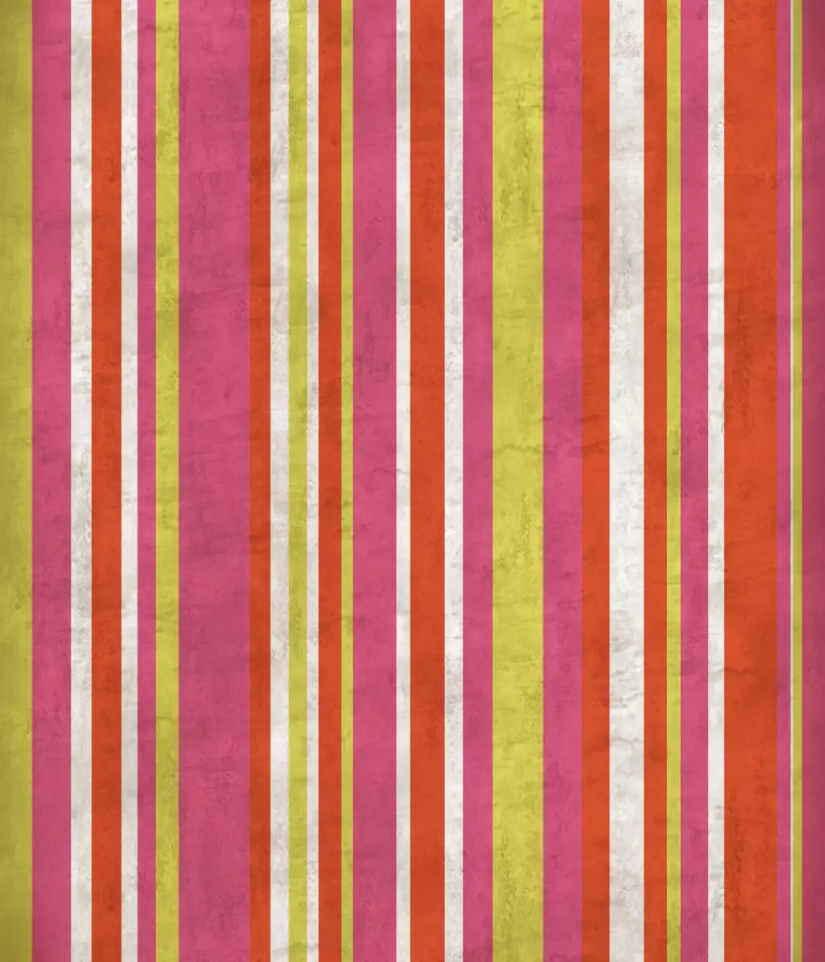 Liana 10’X12’ Ultracloth (120 X 144 Inch) Backdrop
