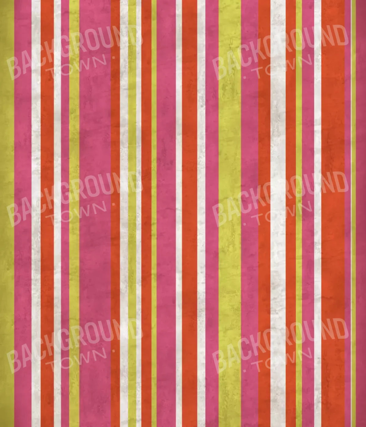 Liana 10’X12’ Ultracloth (120 X 144 Inch) Backdrop