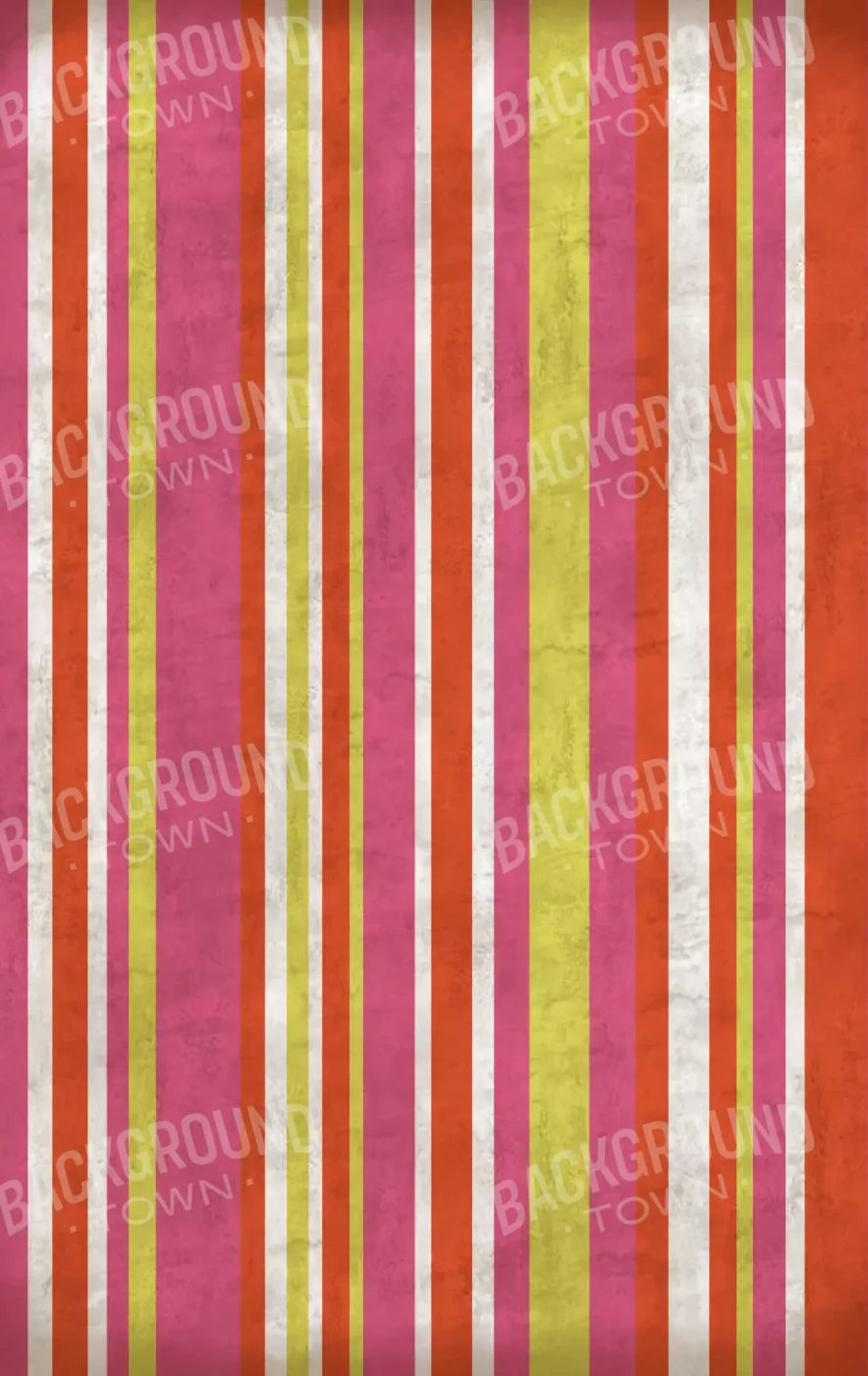 Liana 10’X16’ Ultracloth (120 X 192 Inch) Backdrop