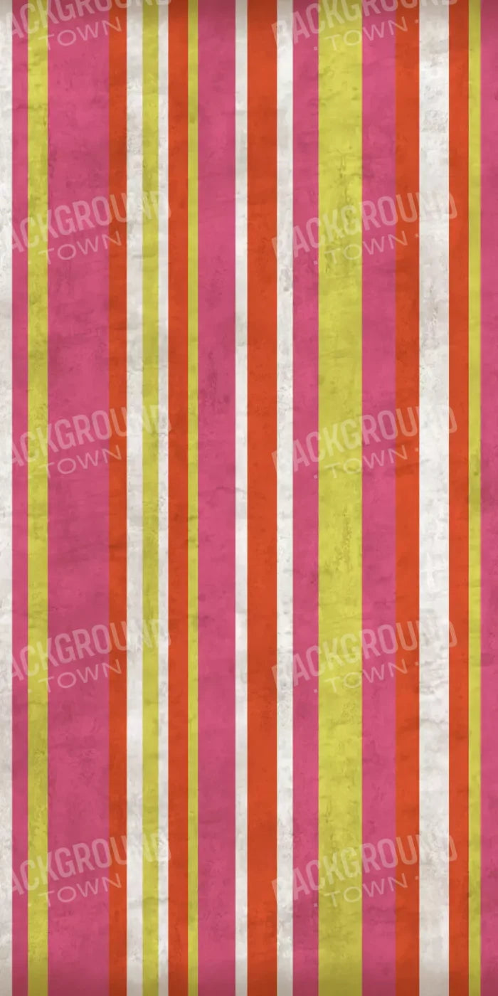 Liana 10’X20’ Ultracloth (120 X 240 Inch) Backdrop