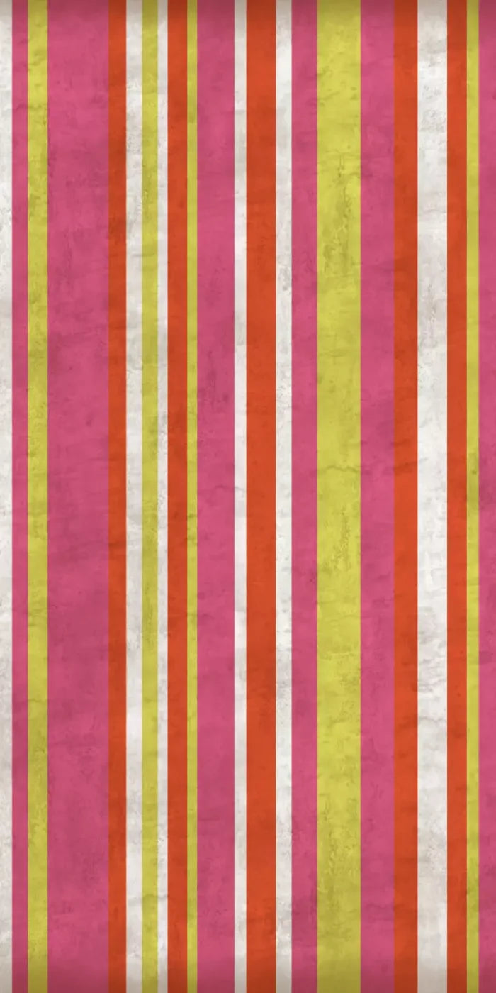 Liana 10’X20’ Ultracloth (120 X 240 Inch) Backdrop