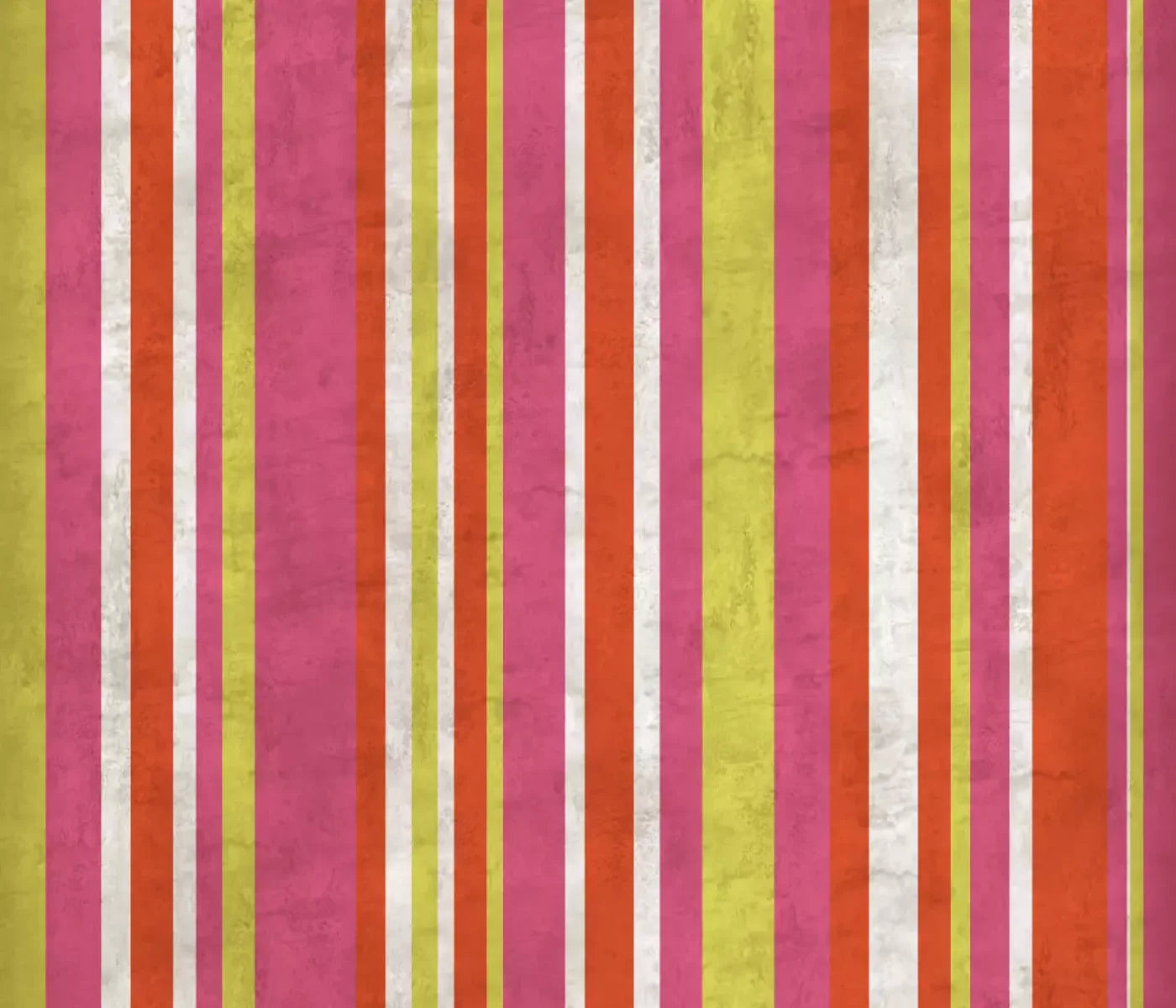 Liana 12’X10’ Ultracloth (144 X 120 Inch) Backdrop