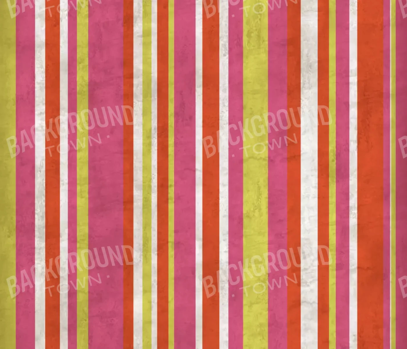 Liana 12’X10’ Ultracloth (144 X 120 Inch) Backdrop