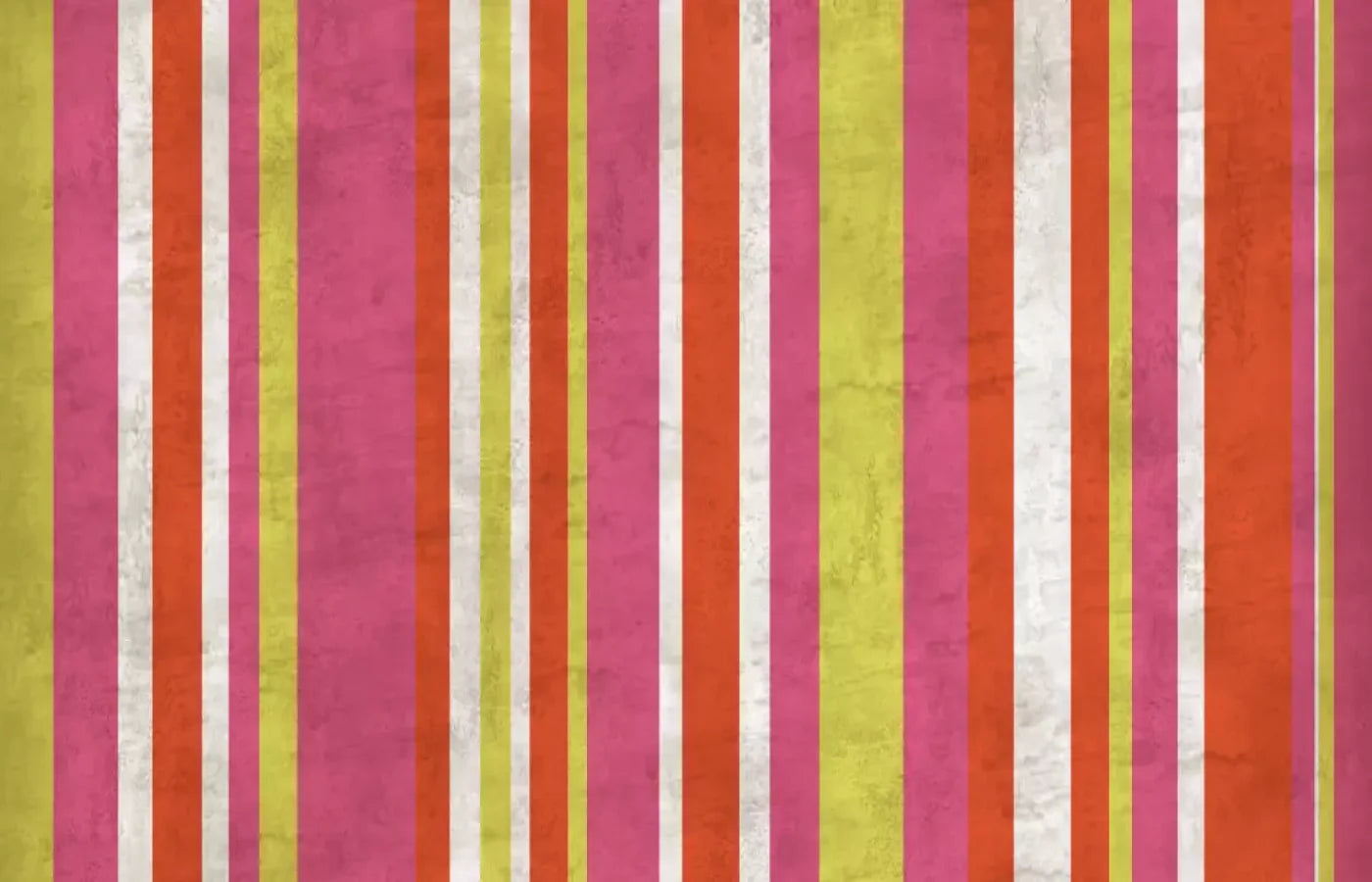 Liana 12’X8’ Ultracloth (144 X 96 Inch) Backdrop