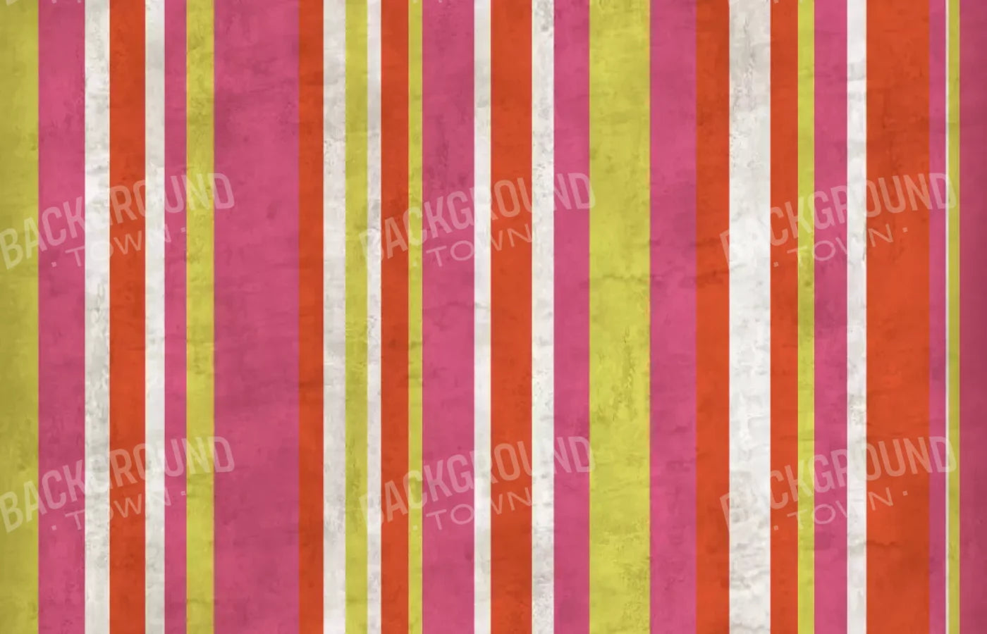 Liana 12’X8’ Ultracloth (144 X 96 Inch) Backdrop