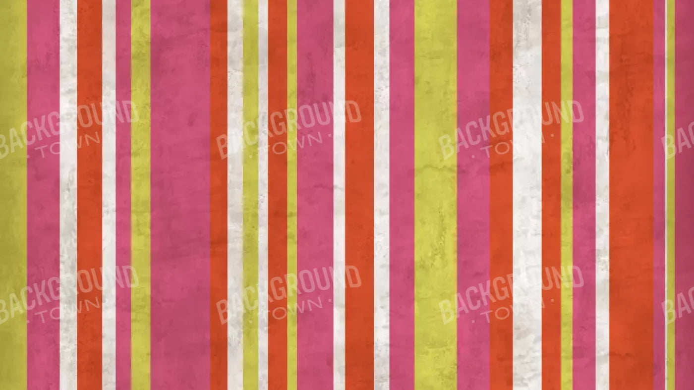 Liana 14’X8’ Ultracloth (168 X 96 Inch) Backdrop