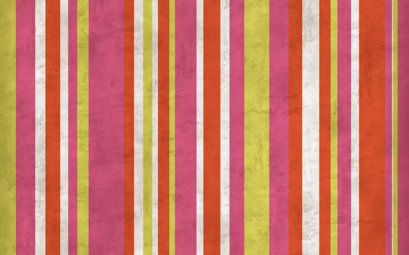 Liana 14’X9’ Ultracloth (168 X 108 Inch) Backdrop