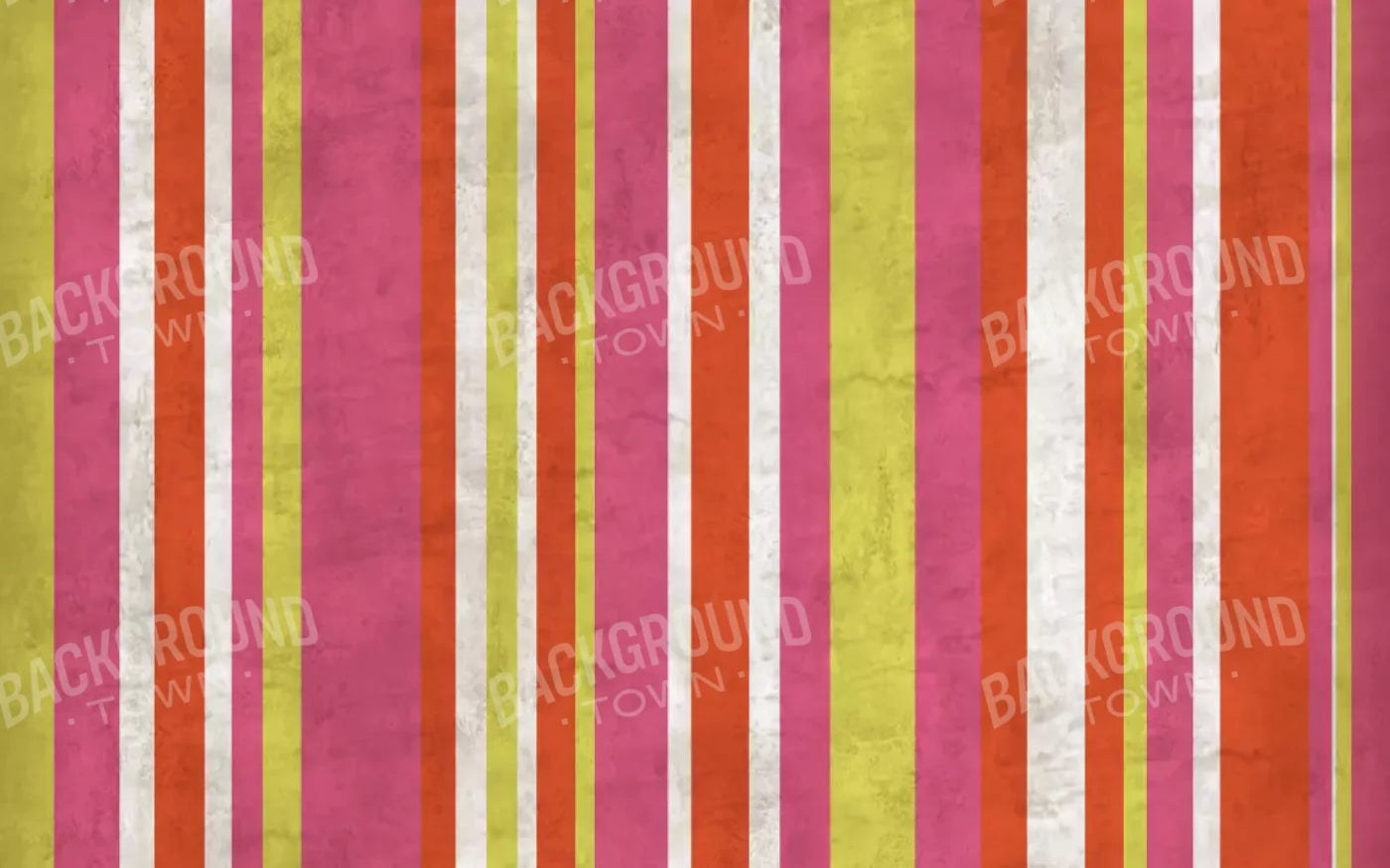 Liana 14’X9’ Ultracloth (168 X 108 Inch) Backdrop
