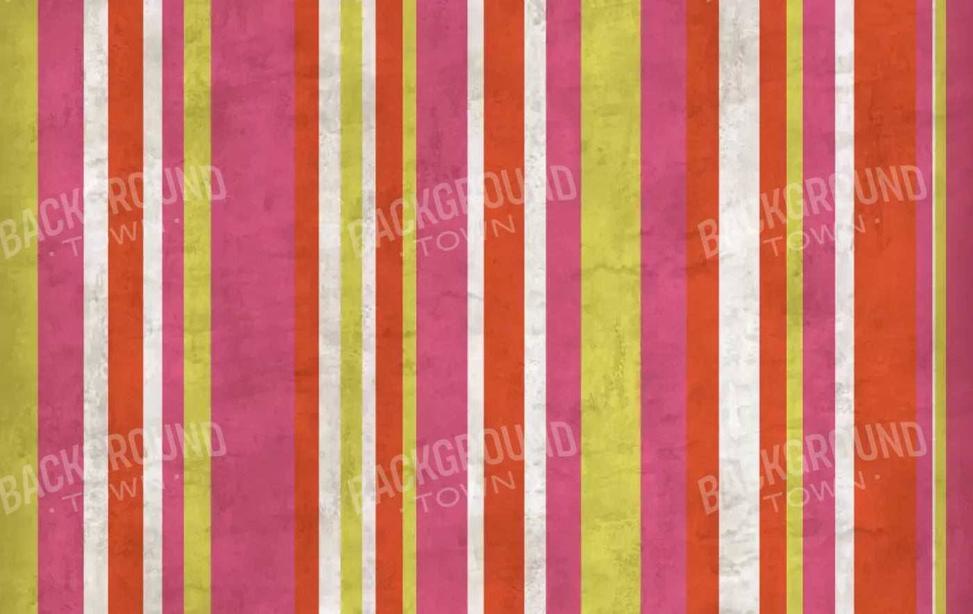 Liana 16’X10’ Ultracloth (192 X 120 Inch) Backdrop