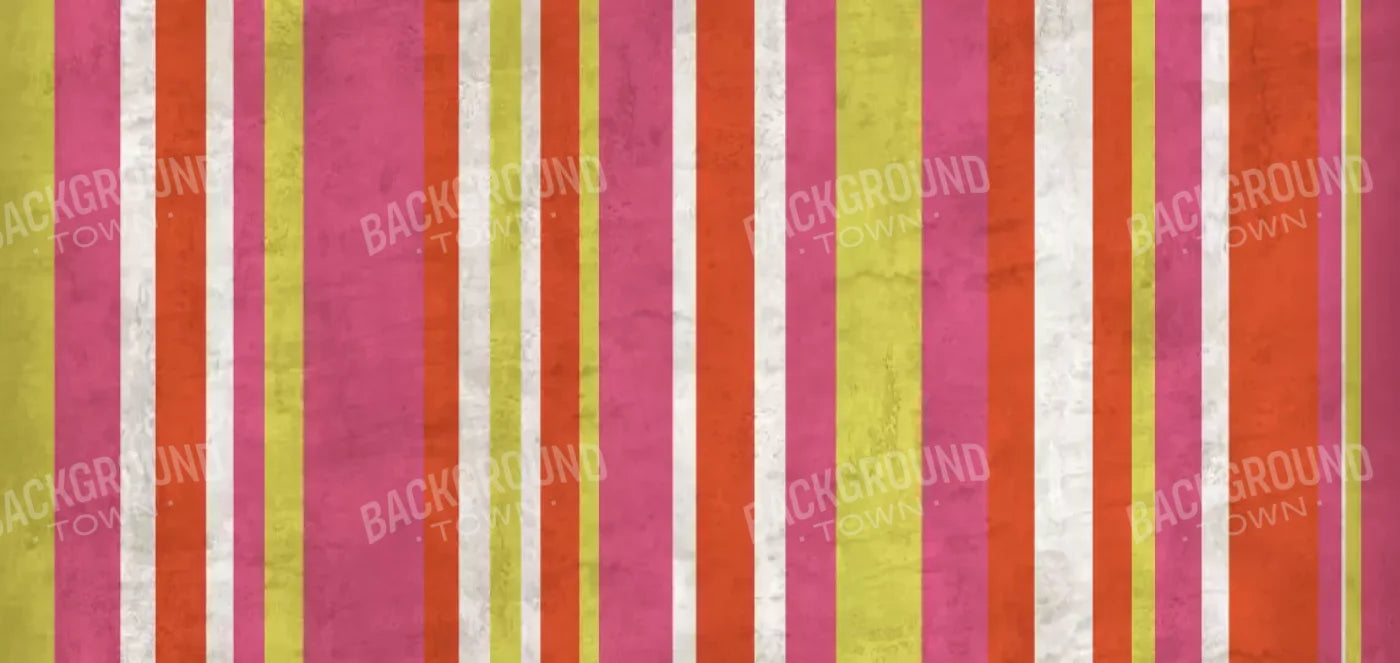 Liana 16’X8’ Ultracloth (192 X 96 Inch) Backdrop