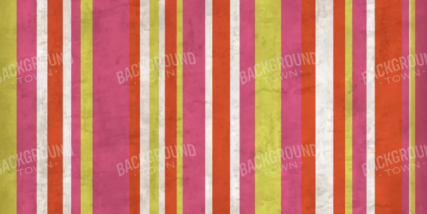 Liana 20’X10’ Ultracloth (240 X 120 Inch) Backdrop