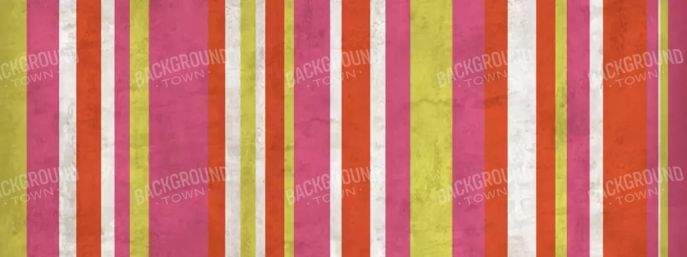 Liana 20’X8’ Ultracloth (240 X 96 Inch) Backdrop