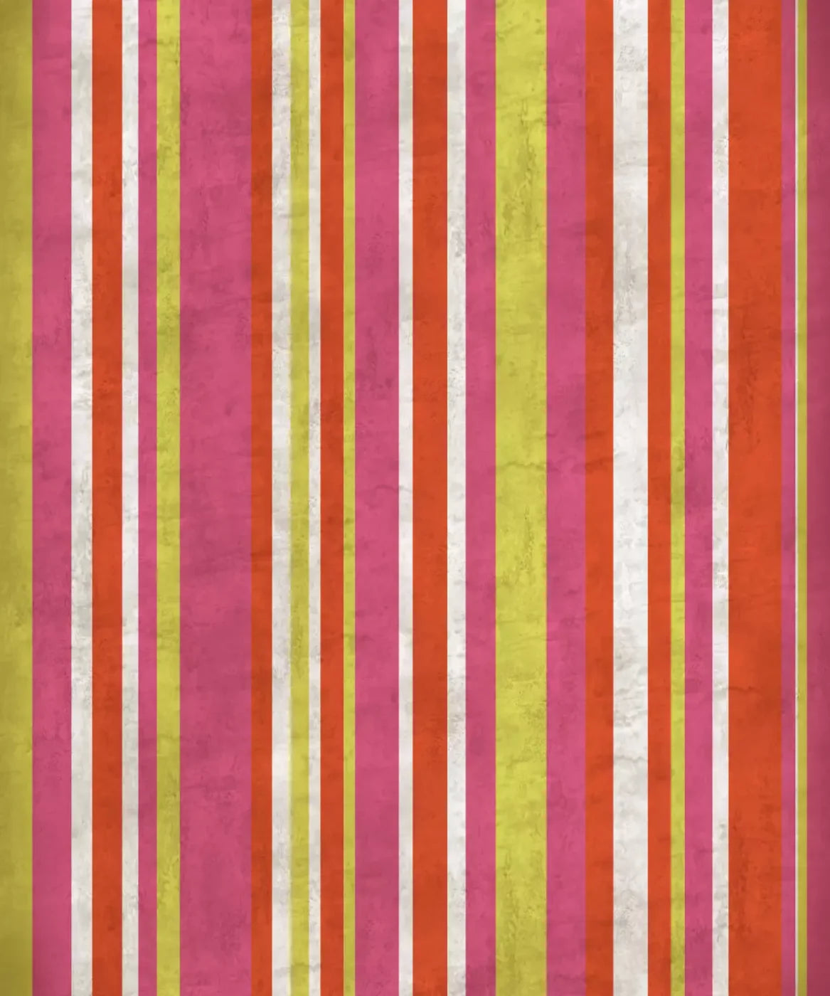 Pink Pattern Backdrop for Photography