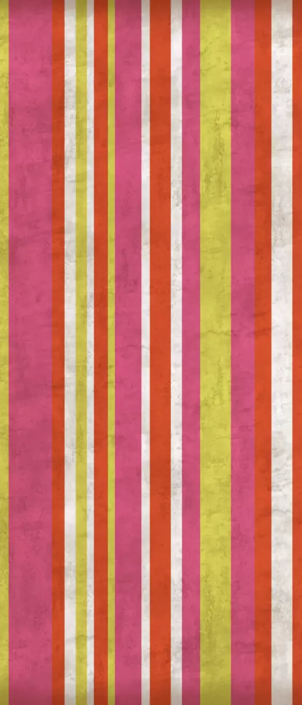 Liana 5’X12’ Ultracloth For Westcott X-Drop (60 X 144 Inch) Backdrop
