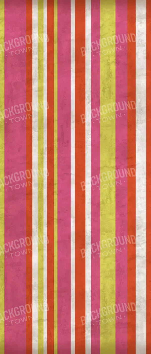 Liana 5’X12’ Ultracloth For Westcott X-Drop (60 X 144 Inch) Backdrop