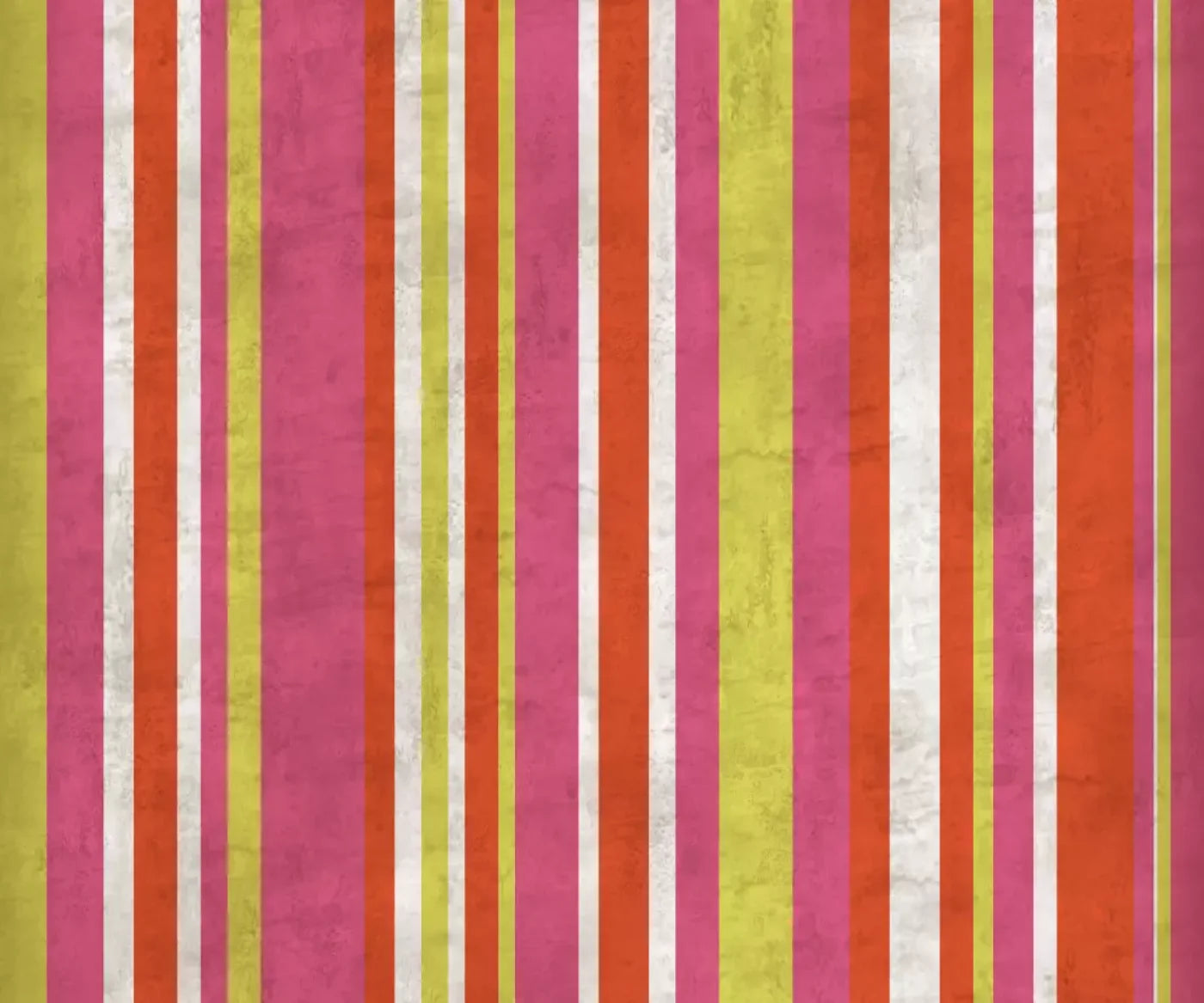 Liana 5’X4’2’ Fleece (60 X 50 Inch) Backdrop
