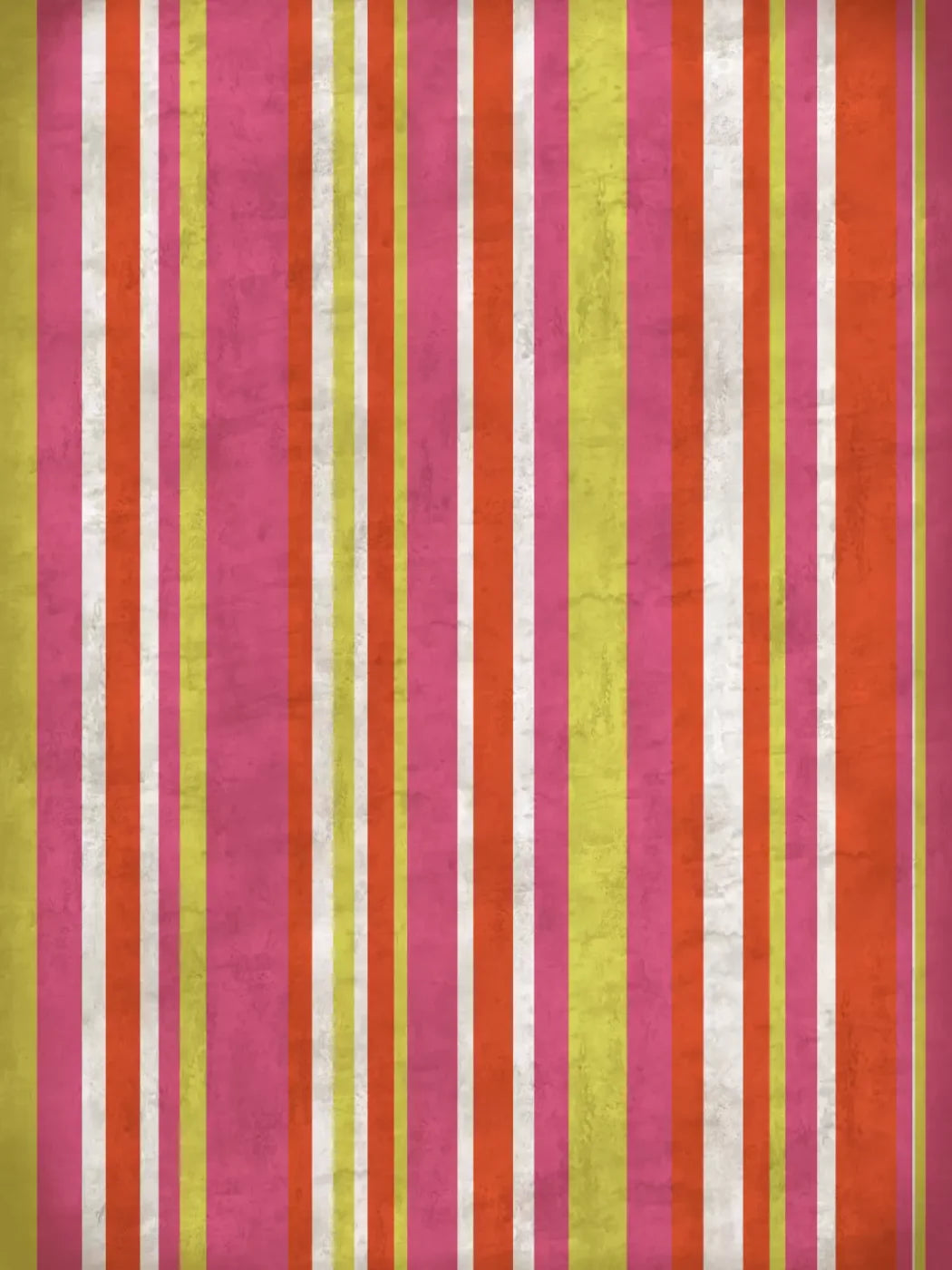 Liana 5’X6’8’ Fleece (60 X 80 Inch) Backdrop