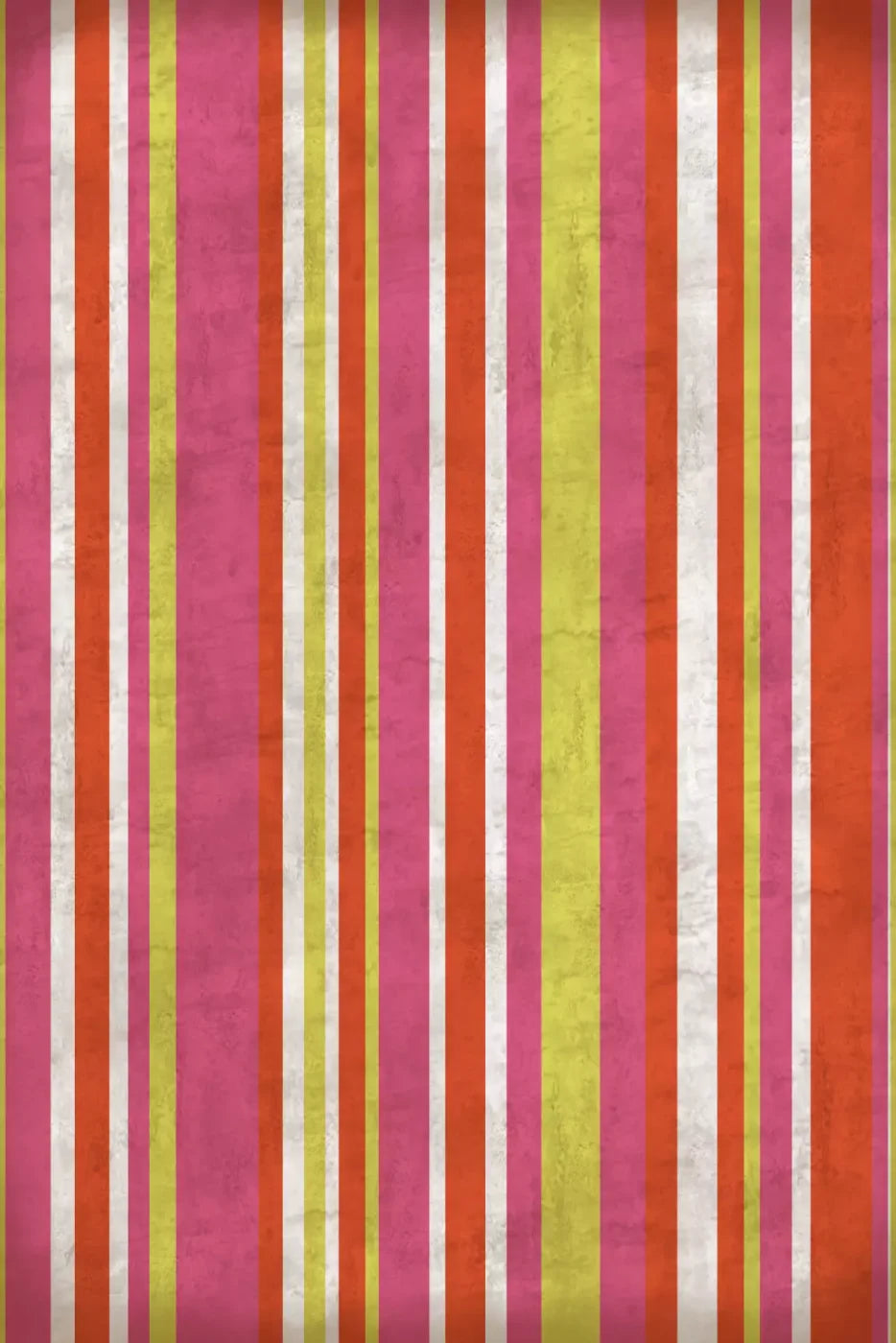 Liana 5’X8’ Ultracloth (60 X 96 Inch) Backdrop