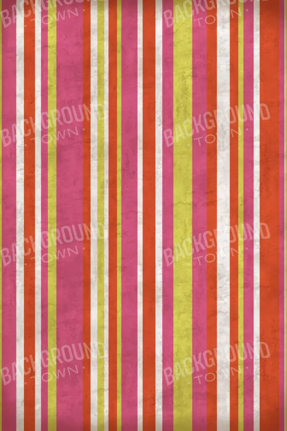 Liana 5’X8’ Ultracloth (60 X 96 Inch) Backdrop