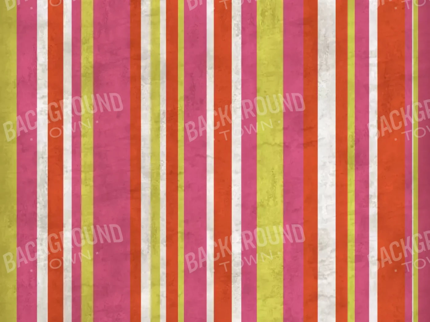 Liana 6’8’X5’ Fleece (80 X 60 Inch) Backdrop
