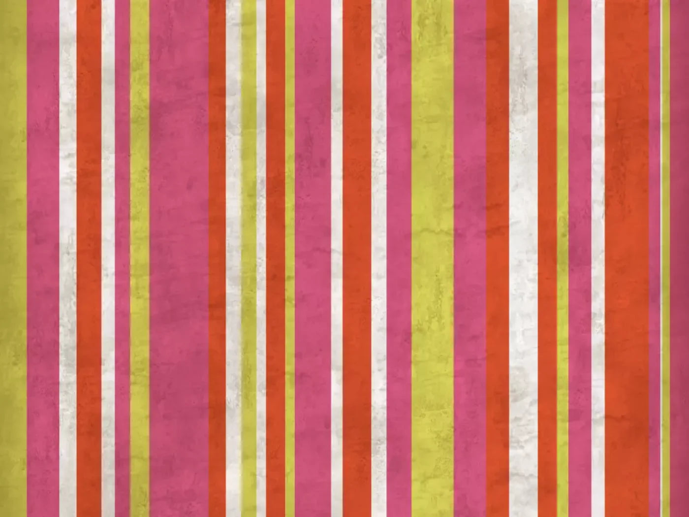 Liana 6’8’X5’ Fleece (80 X 60 Inch) Backdrop