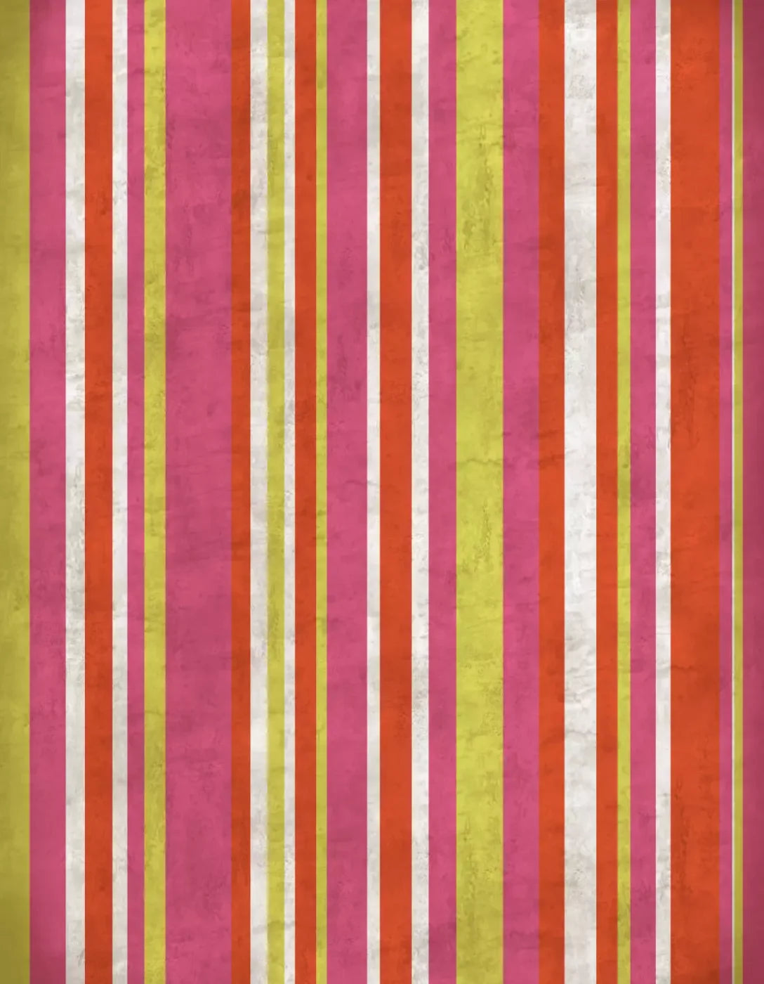 Liana 6’X8’ Fleece (72 X 96 Inch) Backdrop