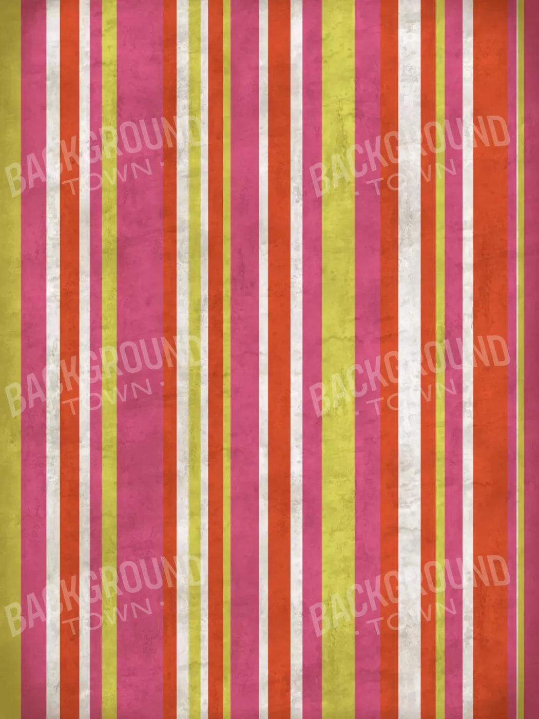 Liana 8’X10’ Fleece (96 X 120 Inch) Backdrop