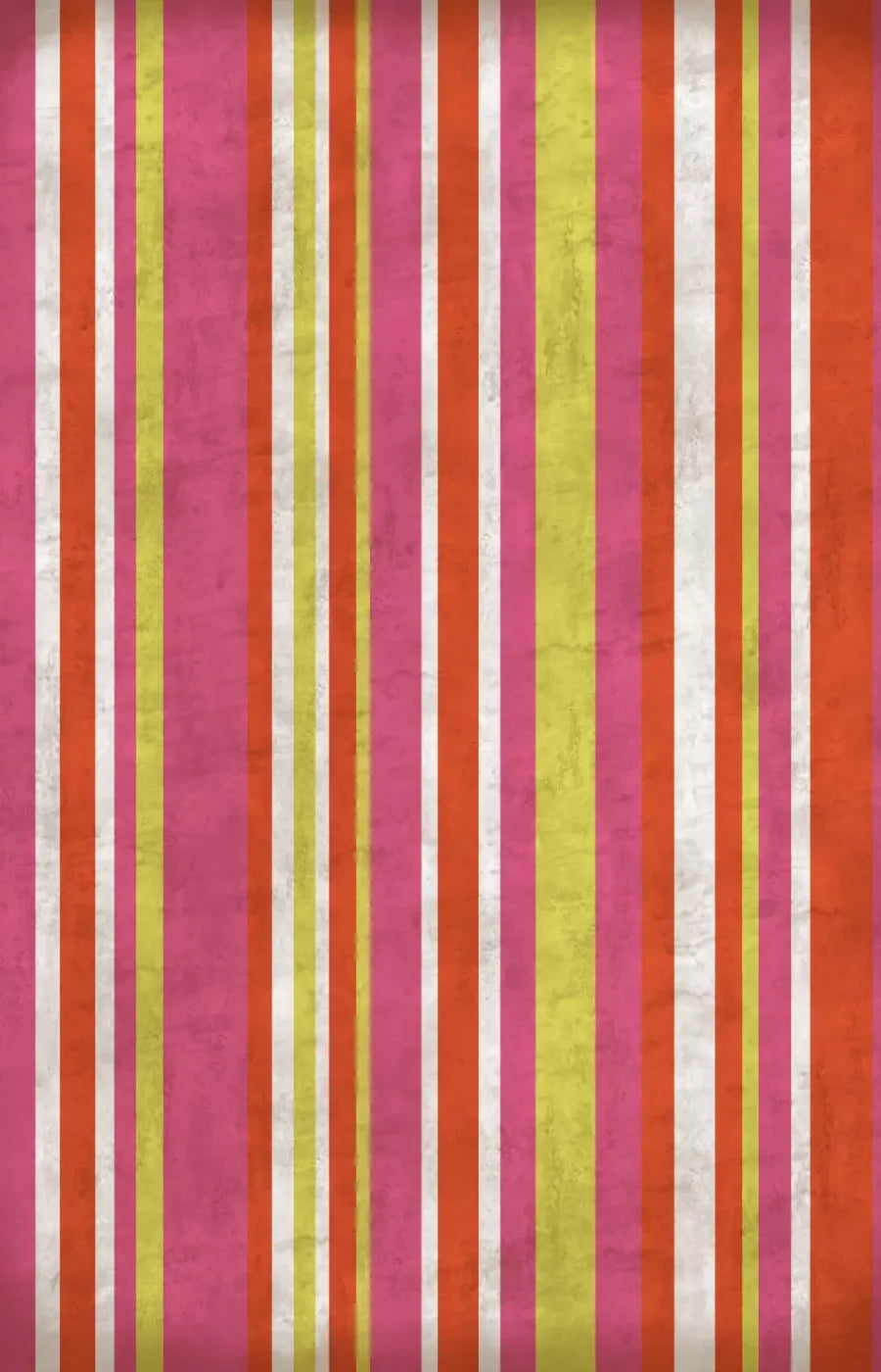 Liana 8’X12’ Ultracloth (96 X 144 Inch) Backdrop