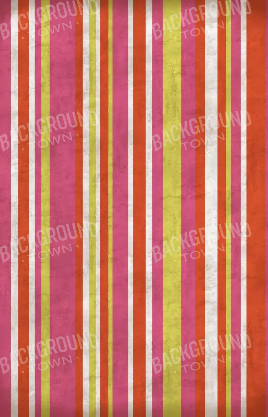 Liana 8’X12’ Ultracloth (96 X 144 Inch) Backdrop