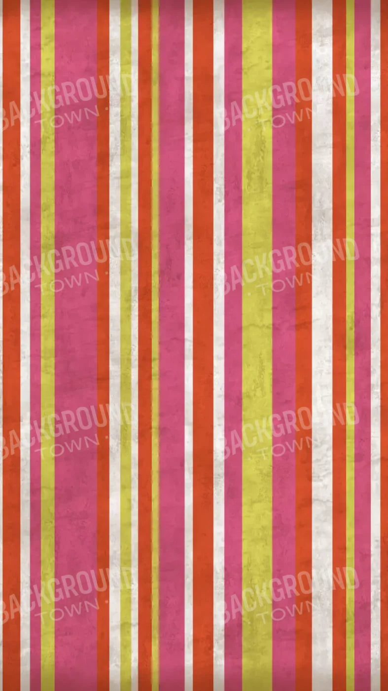 Liana 8’X14’ Ultracloth (96 X 168 Inch) Backdrop