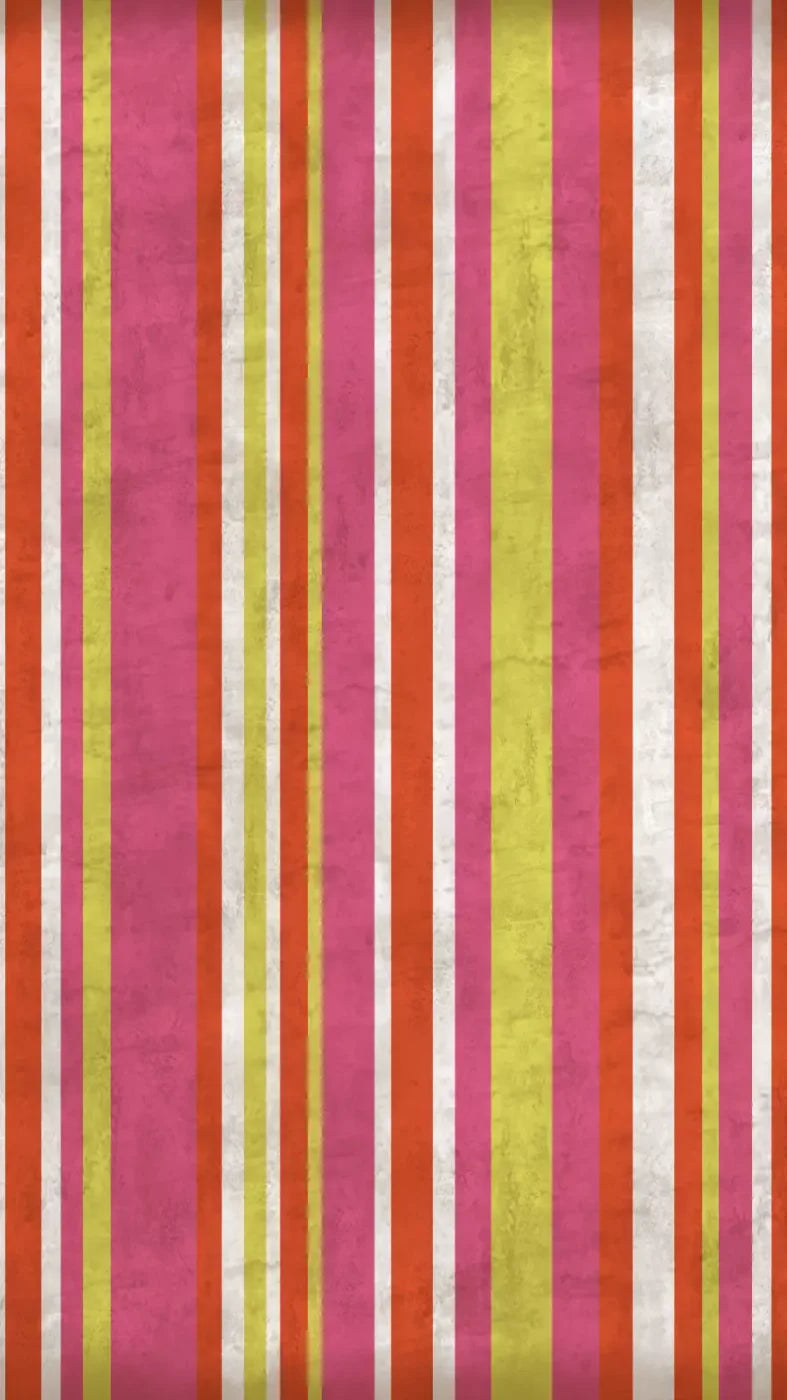Liana 8’X14’ Ultracloth (96 X 168 Inch) Backdrop