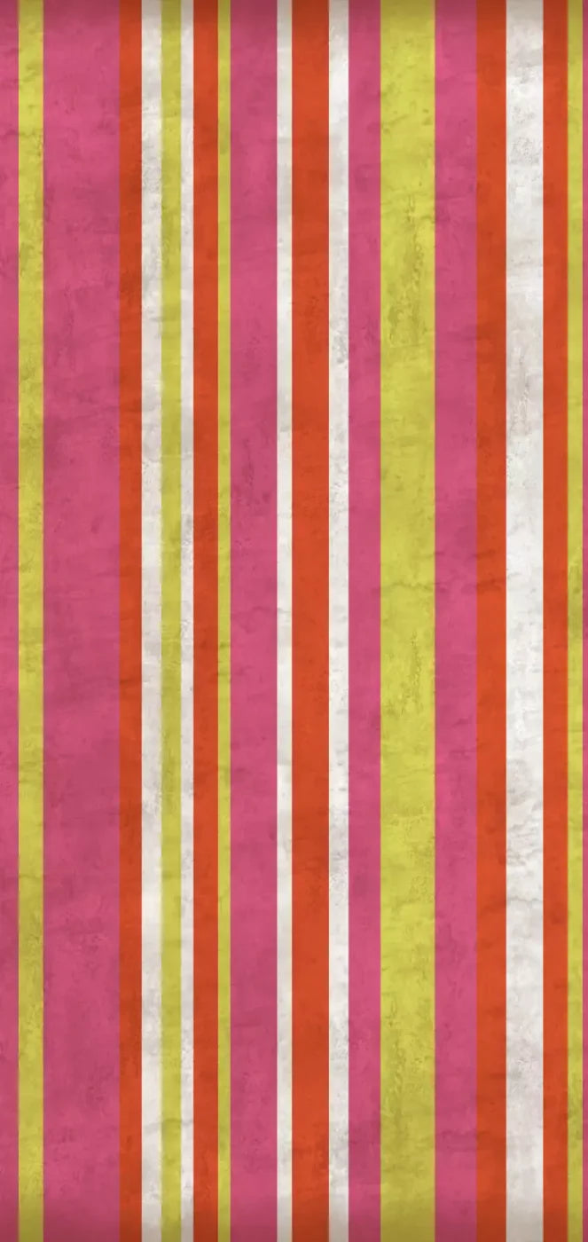 Liana 8’X16’ Ultracloth (96 X 192 Inch) Backdrop
