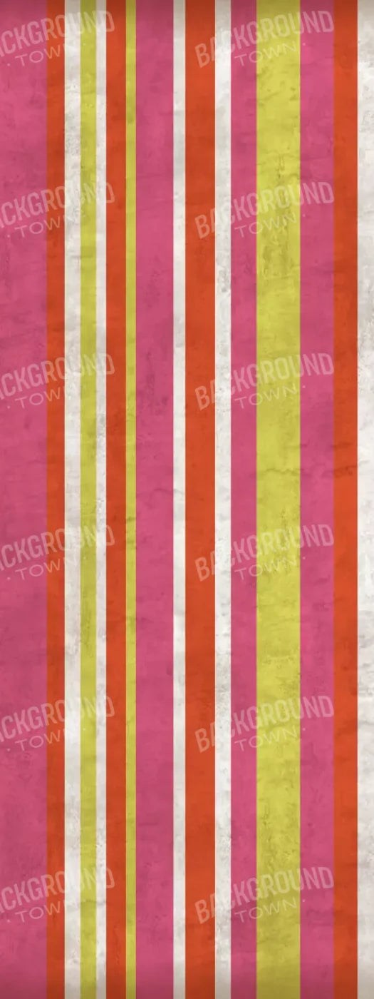 Liana 8’X20’ Ultracloth (96 X 240 Inch) Backdrop