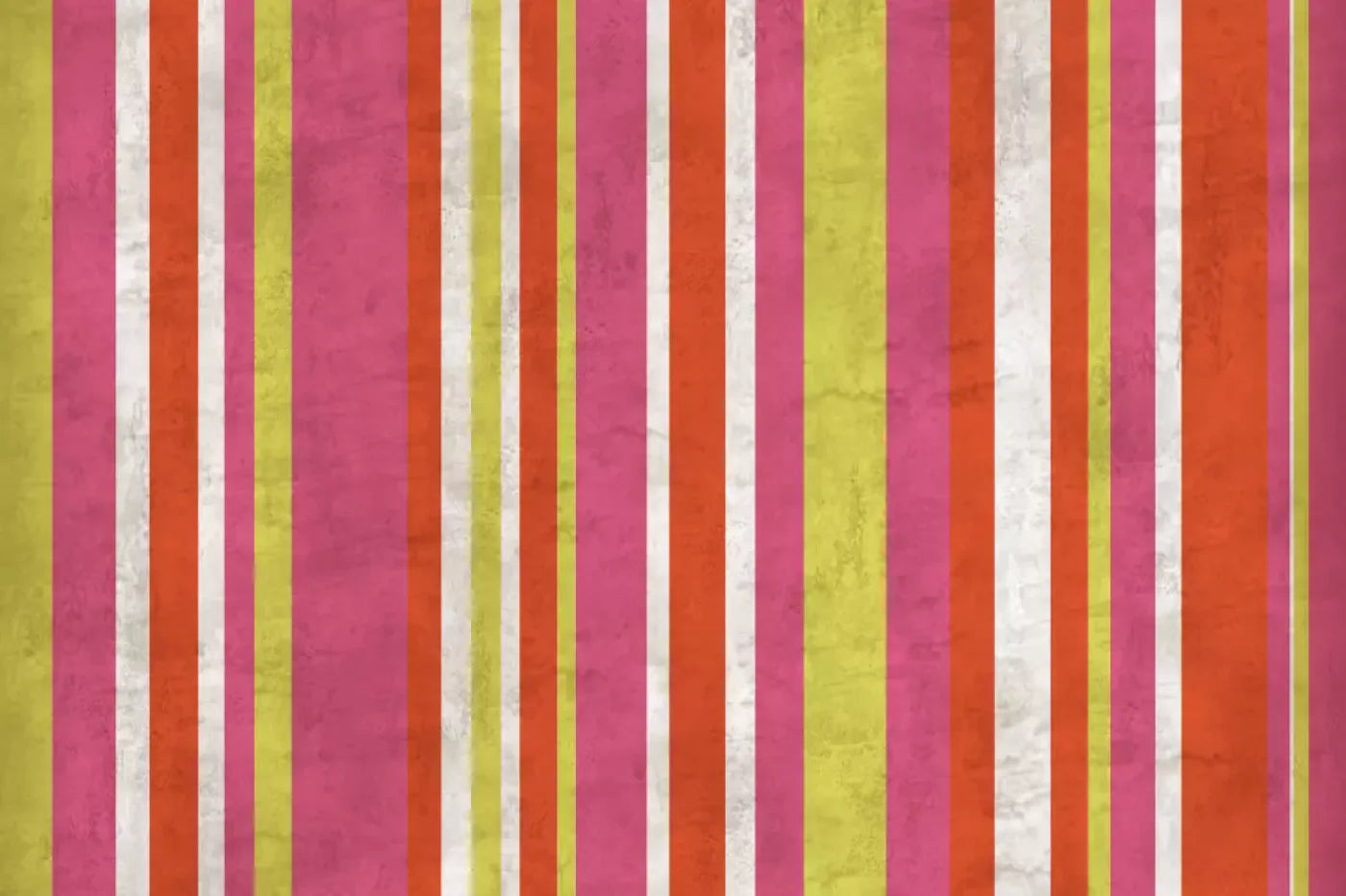 Liana 8’X5’ Ultracloth (96 X 60 Inch) Backdrop