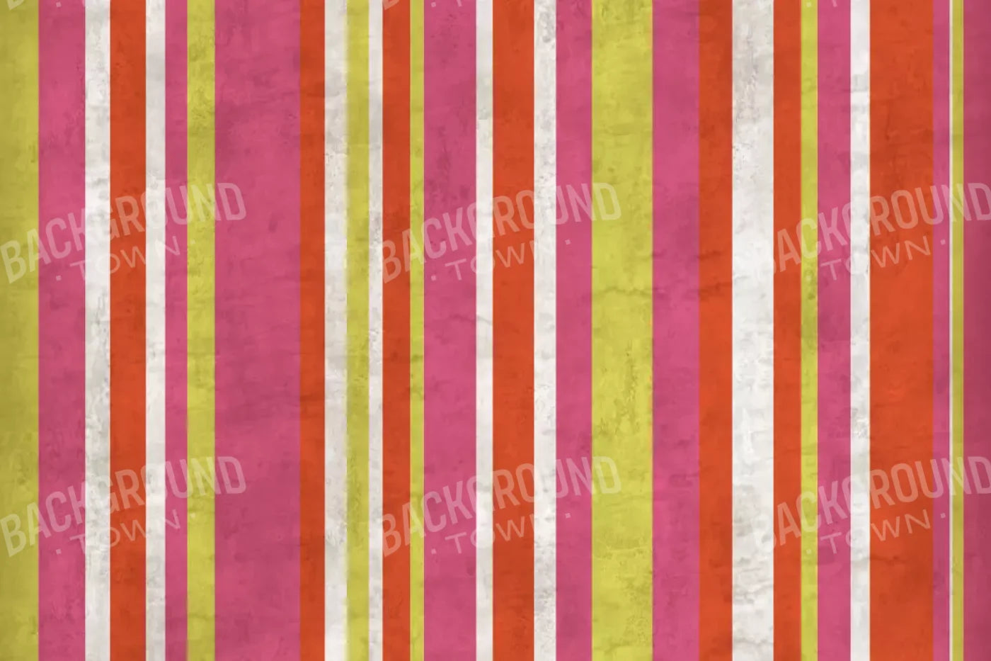 Liana 8’X5’ Ultracloth (96 X 60 Inch) Backdrop