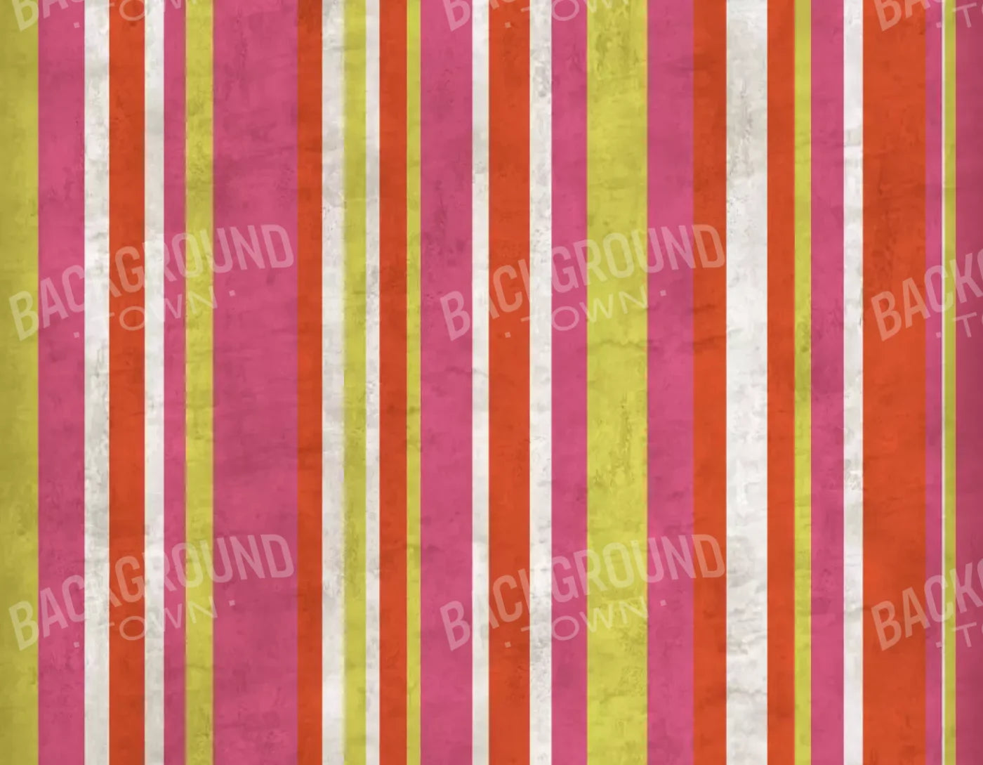 Liana 8’X6’ Fleece (96 X 72 Inch) Backdrop