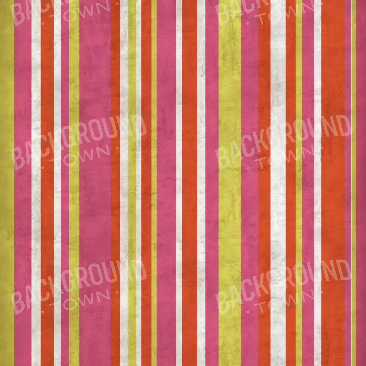 Liana 8’X8’ Fleece (96 X Inch) Backdrop