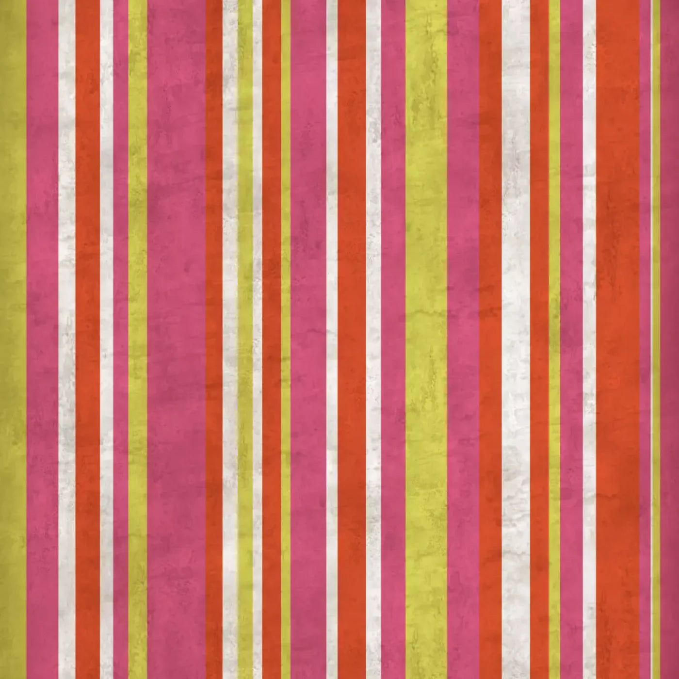 Liana 8’X8’ Fleece (96 X Inch) Backdrop