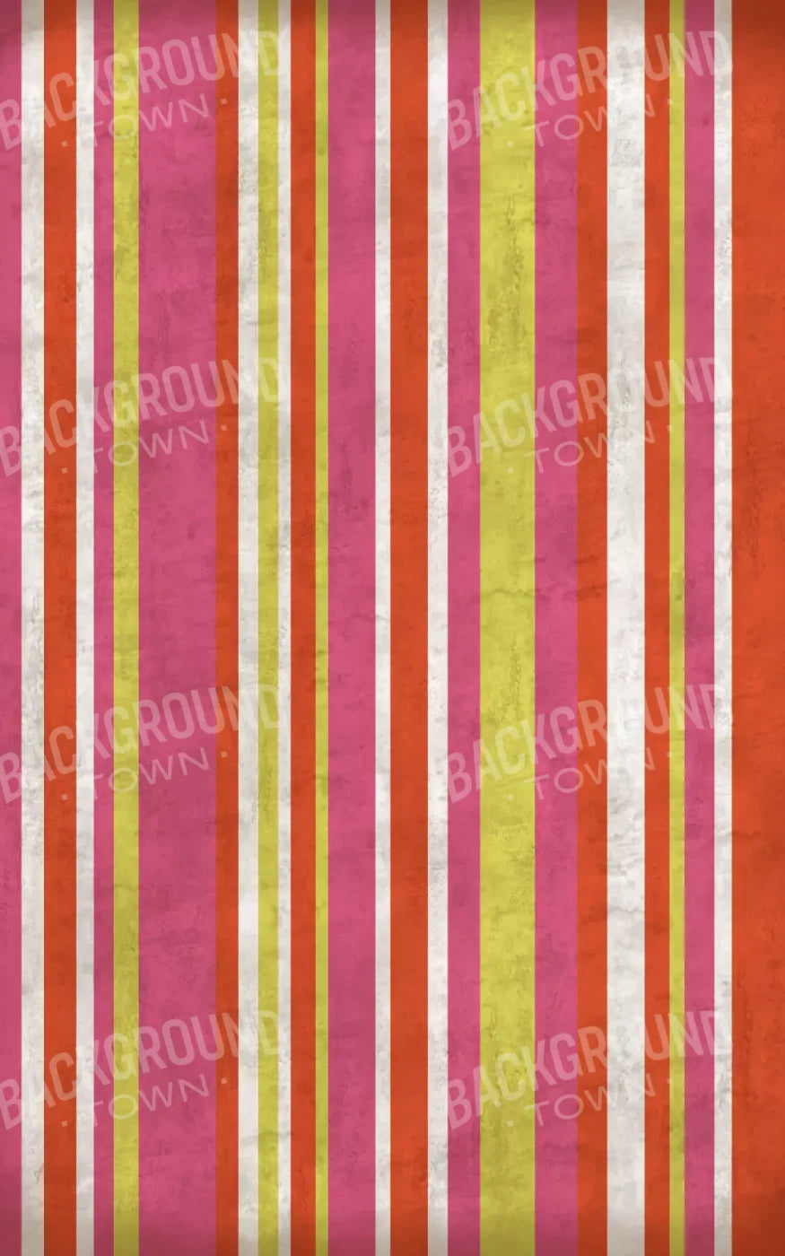 Liana 9’X14’ Ultracloth (108 X 168 Inch) Backdrop