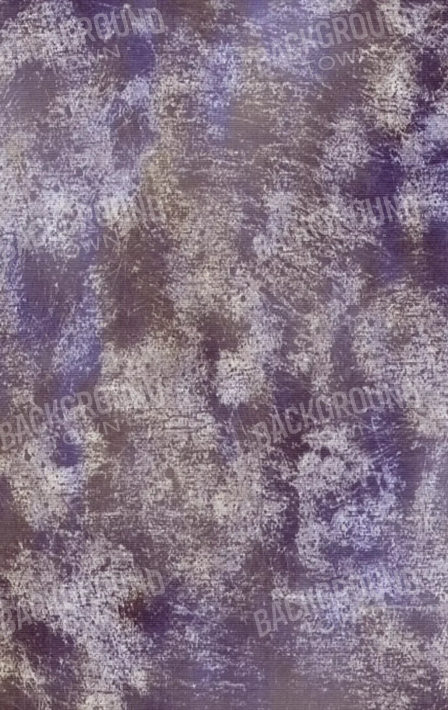 Liason 10X16 Ultracloth ( 120 X 192 Inch ) Backdrop