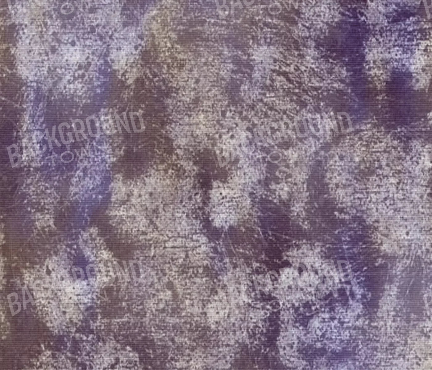 Liason 12X10 Ultracloth ( 144 X 120 Inch ) Backdrop