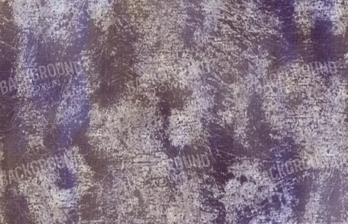 Liason 12X8 Ultracloth ( 144 X 96 Inch ) Backdrop